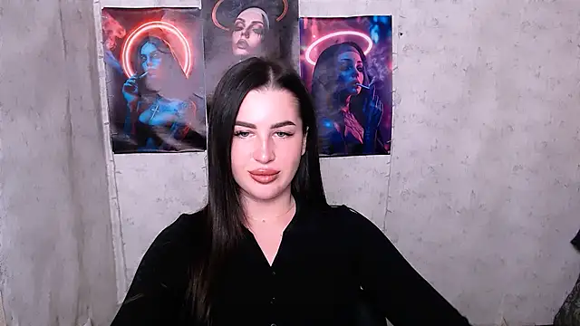 Snapshot of DivaKaily_ chatting on October 8, 2025, 8:06 pm DivaKaily  online show from October 8, 2025, 8:06 pm