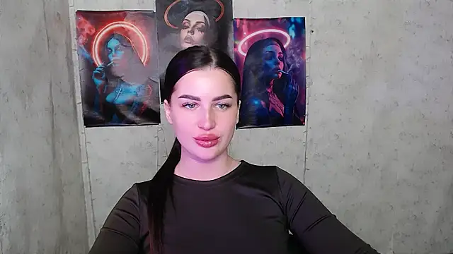 Snapshot of DivaKaily_ chatting on October 14, 2025, 8:09 pm DivaKaily  online show from October 14, 2025, 8:09 pm