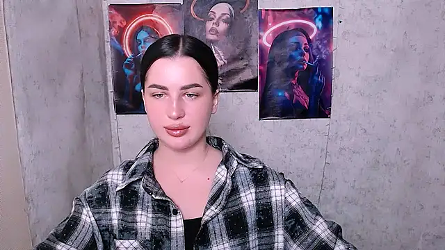 Snapshot of DivaKaily_ chatting on November 1, 2025, 9:17 pm DivaKaily  online show from November 1, 2025, 9:17 pm