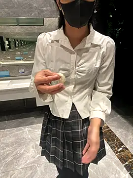 AwakeSubtitle online show from September 11, 2025, 3:56 pm