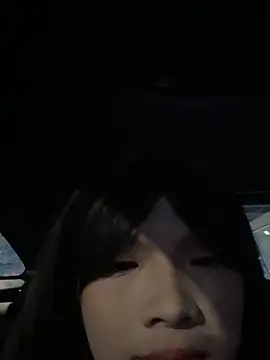 AwakeSubtitle online show from September 19, 2025, 1:23 pm