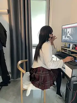 AwakeSubtitle online show from October 25, 2025, 8:00 am