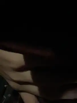 AwakeSubtitle online show from October 28, 2025, 3:47 pm