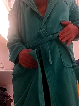 Getfreedom online show from March 15, 2025, 1:30 am