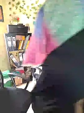 NAJWA-ARAB online show from December 11, 2024, 3:15 pm