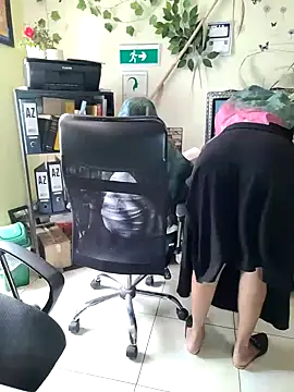 NAJWA-ARAB online show from February 4, 2025, 4:50 pm