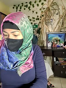 NAJWA-ARAB online show from September 15, 2025, 2:17 pm