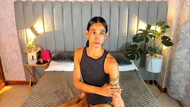 Snapshot of skyyfoxpraga chatting on September 25, 2025, 12:53 pm skyyfoxpraga online show from September 25, 2025, 12:53 pm