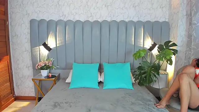 Snapshot of skyyfoxpraga chatting on January 6, 2026, 12:31 pm skyyfoxpraga online show from January 6, 2026, 12:31 pm