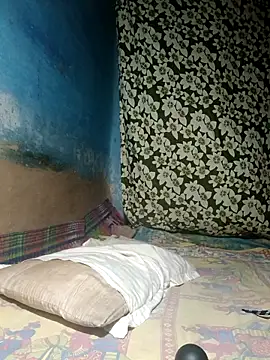 AparnaBoudi online show from September 9, 2025, 6:29 pm