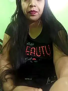 Taniya07 online show from January 15, 2025, 3:39 pm