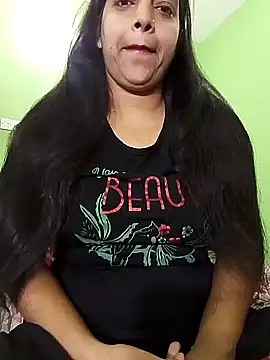 Taniya07 online show from January 26, 2025, 5:34 am