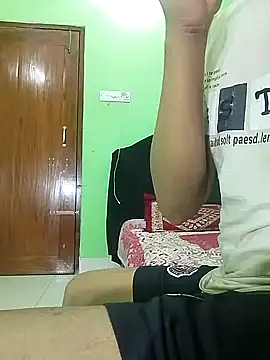 Taniya07 online show from January 28, 2025, 12:11 pm