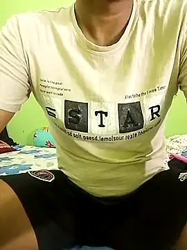 Taniya07 online show from February 13, 2025, 5:01 pm