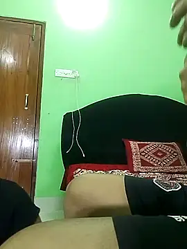 Taniya07 online show from February 23, 2025, 6:39 am