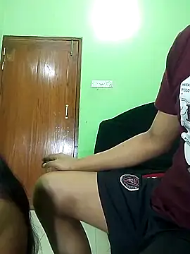 Taniya07 online show from February 25, 2025, 4:10 pm