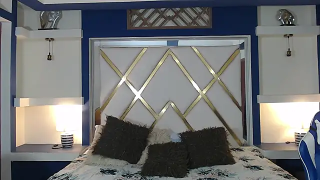 Perla prg online show from January 10, 2025, 5:24 pm