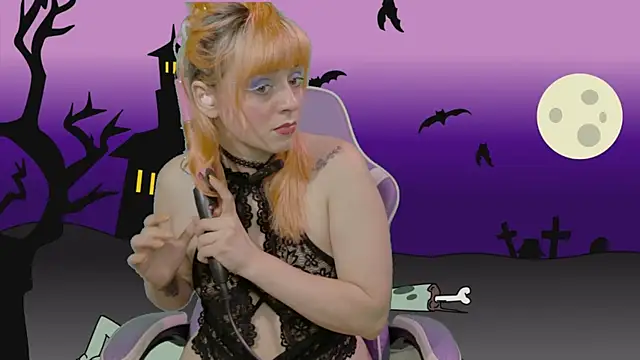 Snapshot of Dolce--Mia---Bianchi__07 chatting on November 2, 2025, 4:42 pm Dolce--Mia---Bianchi 07 online show from November 2, 2025, 4:42 pm