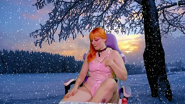 Snapshot of Dolce--Mia---Bianchi__07 chatting on January 6, 2026, 12:53 pm Dolce--Mia---Bianchi 07 online show from January 6, 2026, 12:53 pm