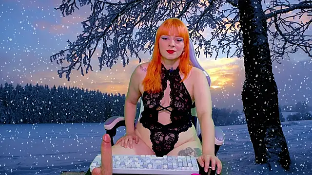 Snapshot of Dolce--Mia---Bianchi__07 chatting on January 7, 2026, 5:59 pm Dolce--Mia---Bianchi 07 online show from January 7, 2026, 5:59 pm