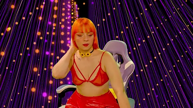 Snapshot of Dolce--Mia---Bianchi__07 chatting on January 14, 2026, 10:03 pm Dolce--Mia---Bianchi 07 online show from January 14, 2026, 10:03 pm