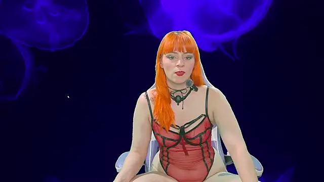 Dolce--Mia---Bianchi  07 online show from March 3, 2026, 4:57 pm