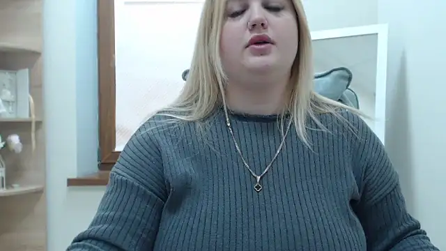 Doliss online show from February 7, 2026, 7:01 am