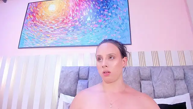 nova lane online show from March 17, 2026, 7:50 pm