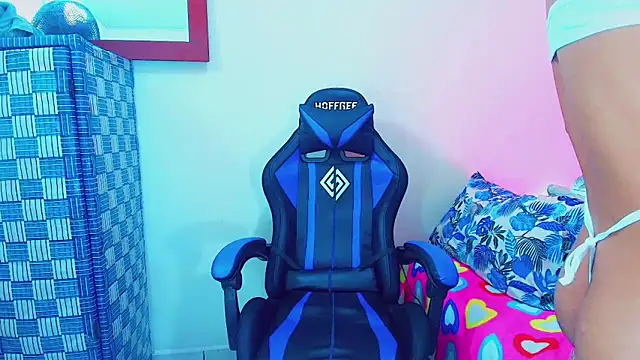 aidaathh online show from October 23, 2025, 3:28 am