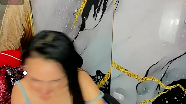 Snapshot of samy__milf chatting on May 2, 2026, 8:36 pm samy milf online show from May 2, 2026, 8:36 pm