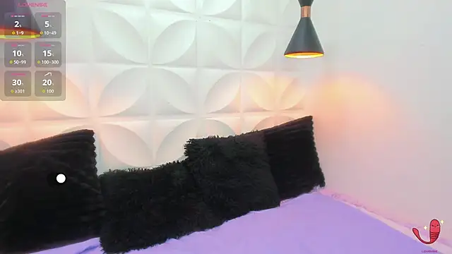 Snapshot of samy__milf chatting on May 29, 2026, 7:34 pm samy milf online show from May 29, 2026, 7:34 pm