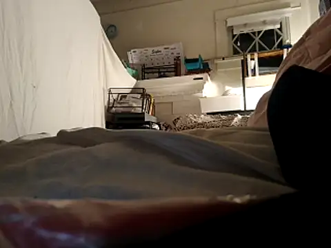 DevinToore online show from October 22, 2025, 2:23 am