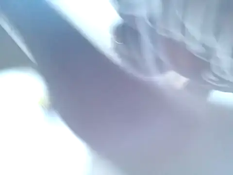 DevinToore online show from December 3, 2025, 5:04 am