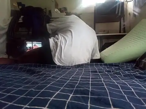 DevinToore online show from February 23, 2026, 7:22 pm