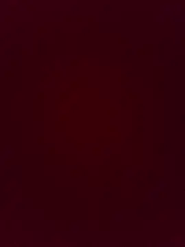 DevinToore online show from April 6, 2026, 8:32 pm