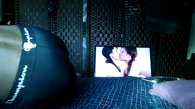 Snapshot of DevinToore chatting on July 19, 2026, 1:31 am DevinToore online show from July 19, 2026, 1:31 am