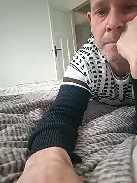 KnownObligation1 online show from January 7, 2026, 12:07 pm