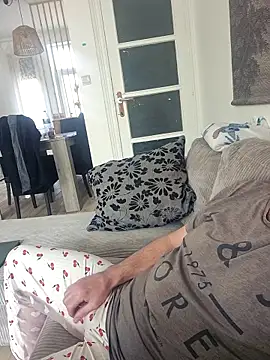 KnownObligation1 online show from April 21, 2026, 8:42 am