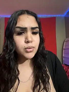 iTrapXXXBACKUP online show from December 25, 2024, 11:53 pm