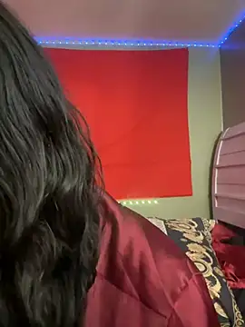 iTrapXXXBACKUP online show from January 26, 2025, 7:41 pm