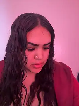 iTrapXXXBACKUP online show from February 12, 2025, 6:09 pm