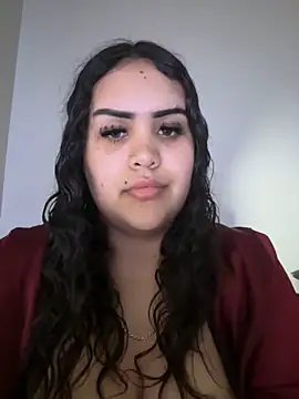 iTrapXXXBACKUP online show from February 20, 2025, 12:30 am