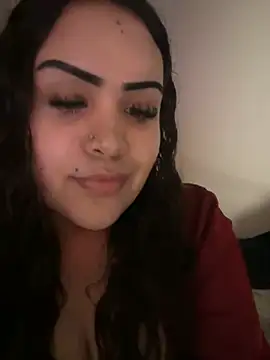 iTrapXXXBACKUP online show from March 18, 2025, 11:20 pm