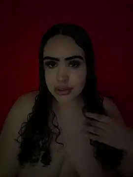 Snapshot of iTrapXXXBACKUP chatting on July 15, 2026, 7:46 am iTrapXXXBACKUP online show from July 15, 2026, 7:46 am