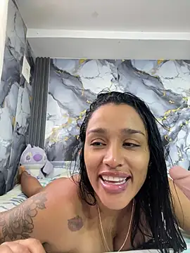 Snapshot of KatalinnaBrown chatting on May 21, 2026, 4:25 pm KatalinnaBrown online show from May 21, 2026, 4:25 pm
