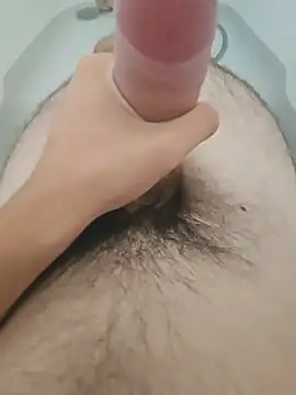 Snapshot of MatAmis chatting on July 16, 2026, 12:11 pm MatAmis online show from July 16, 2026, 12:11 pm