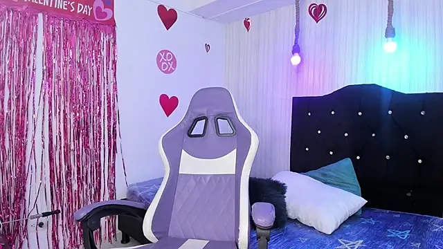 miku katsuragi online show from February 23, 2026, 3:04 am