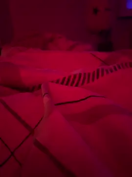 Snapshot of MetalJoint2 chatting on November 27, 2025, 10:56 pm MetalJoint2 online show from November 27, 2025, 10:56 pm