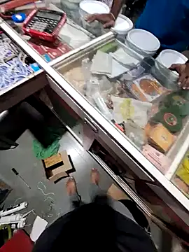 dickerdaddy25 online show from January 15, 2025, 3:07 pm