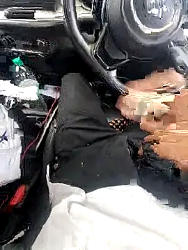 dickerdaddy25 online show from February 25, 2026, 6:45 am